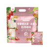 MM 山姆 布蕾克 埃塞俄比亚古吉挂耳咖啡 10g*15/30 商品缩略图0