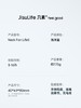 MM 山姆 几素 户外便携式挂脖挂腰风扇 商品缩略图5