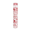 MM 山姆 亚狮龙 鹅毛羽毛球A5D（12只球） 商品缩略图0