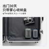 seatosummit旅行运动口袋速干毛巾 健身游泳浴巾酒店出差 商品缩略图1