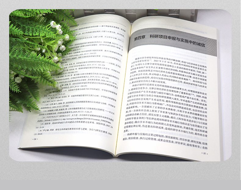 灰蓝-1_05.jpg