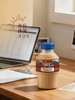 MM 山姆 MILK TALK 咖啡牛奶 290ml*4/8 商品缩略图7