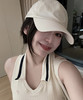 原单Lu家Unisex Classic男女款经典棒球帽070402 商品缩略图7