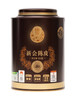 MM 山姆 侨宝 新会陈皮 100g 商品缩略图0