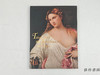 【绝版旧书】 ティツィアーノとヴェネツィア派展 / Titian and the Renaissance in Venice / 提香与威尼斯画派展 商品缩略图0