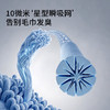 seatosummit旅行运动口袋速干毛巾 健身游泳浴巾酒店出差 商品缩略图2