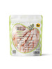 MM 山姆 太阳谷脱骨鸡爪（菜肴制品）1kg 商品缩略图7