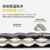 seatosummit户外露营防潮垫 轻量化徒步床垫地垫加厚充气睡垫 商品缩略图2