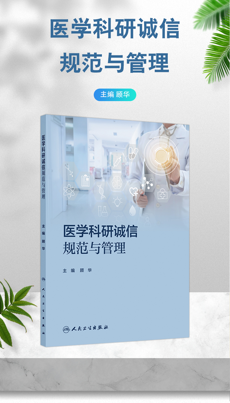 灰蓝-1_01.jpg