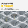 seatosummit户外露营防潮垫 轻量化徒步床垫地垫加厚充气睡垫 商品缩略图4