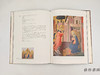 【绝版旧书】 ボッティチェリとルネサンス : フィレンツェの富と美 / Money and beauty : Botticelli and the Renaissance in Florence /  商品缩略图1