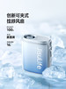 MM 山姆 几素 户外便携式挂脖挂腰风扇 商品缩略图1