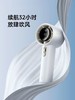MM 山姆 几素 手持风扇Pro1 M 商品缩略图4