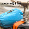 seatosummit 户外轻薄防水袋游泳包漂流防水包沙滩温泉漂流背包 商品缩略图2