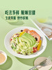 MM 山姆 翡翠沙拉甘蓝 1kg 商品缩略图2