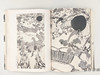 【绝版旧书】 若冲 没後200年 商品缩略图1