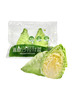 MM 山姆 翡翠沙拉甘蓝 1kg 商品缩略图0