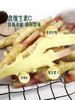 MM 山姆 青州鲜嫩姜 400g 商品缩略图5