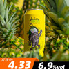 树屋 菠萝果汁机 473ml 商品缩略图0