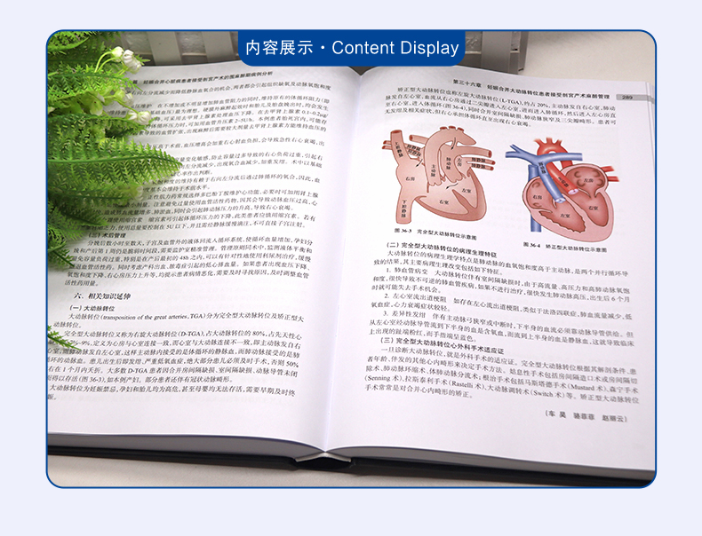 西医03_05.jpg
