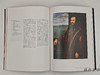 【绝版旧书】 ティツィアーノとヴェネツィア派展 / Titian and the Renaissance in Venice / 提香与威尼斯画派展 商品缩略图1
