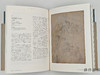 【绝版旧书】 ミケランジェロ展　天才の軌跡 / Michelangelo Buonarroti / 米开朗基罗展：天才的轨迹 商品缩略图1