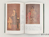 【绝版旧书】 聖徳太子展 / 圣德太子展 商品缩略图1