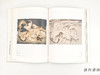【绝版旧书】 Leonard Foujita　没後40年　レオナール?フジタ展 / 藤田嗣治逝世40周年纪念展 商品缩略图1