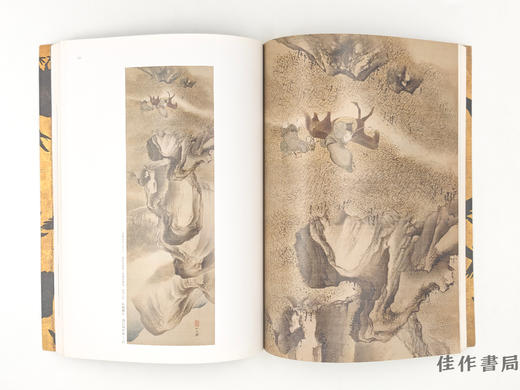 【绝版旧书】 美しきアジアの玉手箱 : シアトル美術館所蔵 : 日本·東洋美術名品展 / 美丽的亚洲珍宝箱：西雅图美术馆藏 日本·东洋美术名品展 商品图1