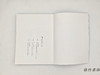 【绝版旧书】 小袖　江戸のオートクチュール　松坂屋京都染織参考館の名品 / 小袖：江户的高级定制 松坂屋京都染织参考馆的名品 商品缩略图1