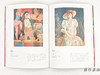 【绝版旧书】 伝説の洋画家たち  二科100年展 / 传说中的洋画家们：二科100年展 商品缩略图2