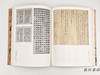 【绝版旧书】 書の至宝　日本と中国 / 书法的至宝：日本与中国 商品缩略图2