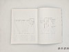 【绝版旧书】 小袖　江戸のオートクチュール　松坂屋京都染織参考館の名品 / 小袖：江户的高级定制 松坂屋京都染织参考馆的名品 商品缩略图2