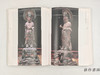 【绝版旧书】 日本国宝展 / 日本国宝展 商品缩略图1