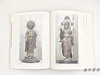 【绝版旧书】 日本国宝展 / 日本国宝展 商品缩略图2