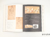 【绝版旧书】 Leonard Foujita　没後40年　レオナール?フジタ展 / 藤田嗣治逝世40周年纪念展 商品缩略图2