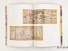【绝版旧书】 美しきアジアの玉手箱 : シアトル美術館所蔵 : 日本·東洋美術名品展 / 美丽的亚洲珍宝箱：西雅图美术馆藏 日本·东洋美术名品展 商品缩略图2