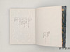 【绝版旧书】 金色のかざり : 金属工芸にみる日本美 : 特別展覧会 / 金色装饰：金属工艺中的日本美 特别展览会 商品缩略图1