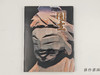 【绝版旧书】 圓空展　入定三一〇年　庶民の信仰?慈愛の微笑み　 / 圆空展：入定三百一十年 庶民的信仰·慈爱的微笑 商品缩略图0