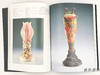【绝版旧书】 アール·ヌーヴォー展　Art Nouveau 1890-1914 / 新艺术运动展 商品缩略图1