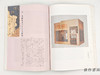 【绝版旧书】 西本願寺展　御影堂平成大修復事業記念 / 西本愿寺展：御影堂平成大修复事业纪念 商品缩略图1