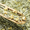 【2罐装】春安茉莉龙毫 50g/罐*2 商品缩略图1