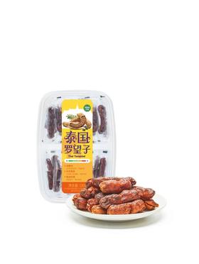MM 山姆 泰国罗望子 180g