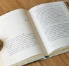 【激光雕刻版】《丘处机》，精装，激光雕刻版，32开，赵益著，凤凰出版社2026年一版一印，318页，定价68，售价68元。 商品缩略图11