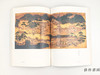 【绝版旧书】 若冲と江戸絵画 若冲与江户绘画 【东京国立博物馆图录】 商品缩略图1