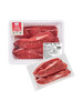 MM 山姆 Member's Mark 澳洲谷饲牛嫩肩肉 称重销售/时价/退补差价 商品缩略图0
