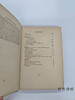 【绝版旧书】 Chinese Sculpture from the Fifth to Fourteenth Century Vol.1 / 《五至十四世纪中国雕塑》第一卷 商品缩略图1