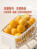 MM 山姆 菇娘果 500g 商品缩略图2