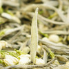 【2罐装】春安茉莉龙毫 50g/罐*2 商品缩略图3