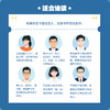 AI大模型面试内参（上、下册） 商品缩略图7